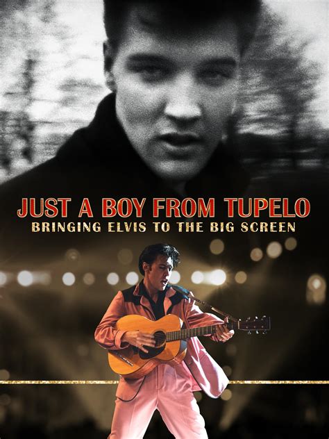 tupelo movies